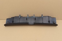 фото thumb №12, Захист ременя зад багажника corolla e21 hb 58387-02340 5838702340