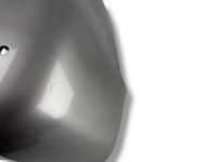 фото thumb №9, Toyota land cruiser j150 2022 с задний бампер задний