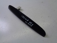 фото thumb №1, Ручка мікровимикач кришки задня fiat croma 2005-