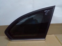 фото thumb №1, Скло кузовна праві зад chevrolet captiva i eu