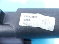 фото thumb №7, Шторка багажника fiat croma ii 05-10