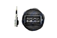 фото thumb №10, Датчик, швидкість обертова nty ecp-ms-013