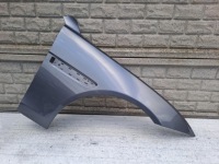 фото thumb №1, Jaguar xe 2015-2022 крила правий передній оригінал