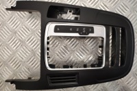 фото thumb №9, Рамка переключения передач audi a5 sportback 8ta 8k0864261f 3.0l бензиновый 245kw