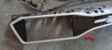 фото thumb №12, A7 c8 4k подсветка планка led ambiente цвета qq2 4k1857200g