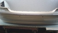 фото thumb №6, Mercedes w211 avantgarde бампер задня sedan pdc z2399