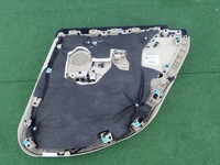 фото thumb №5, Bmw 2 f45 левый обшивка задних дверь