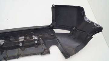 фото thumb №7, Land rover оригінальний номер bj32-17926-a