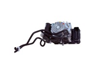 фото thumb №16, Mercedes w214 e klasa компресор насос airmatic підвіска a2973203302