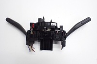 фото thumb №4, Важіль перемикач стрічка комбінований 6ra953501t skoda rapid 15r