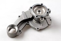 фото thumb №1, Насос водяна chrysler pt cruiser 2.2 02- p1715