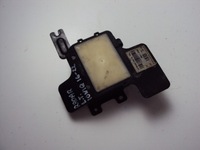 фото thumb №1, Радар мертвого pola лівий hyundai ioniq 2016-2022