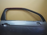 фото thumb №6, Дверь правое передние перед citroen ds3
