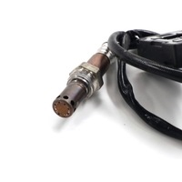 фото thumb №3, Seat ateca kh7 датчик лямбда-зонд 05n907807a