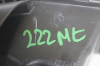 Фара ліва перед ксенон peugeot 4007 oem Київ, фото thumb