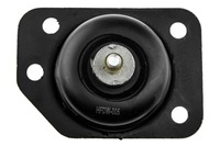 фото thumb №8, Подушка двигателя масляная chevrolet lacetti 03- /правая/