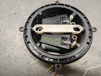 фото thumb №1, 4281899 моторчик зеркало renault espace iii