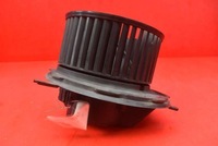 фото thumb №6, Воздуходувка вентилятор обдув eu 1k1819015 seat leon 2 ii 05-09