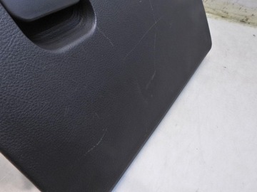 фото thumb №6, Бардачок hyundai santa fe ii 84511-2b000