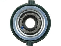 фото thumb №4, Сцепление односторонний, стартер as-pl sd0110