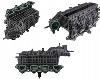 фото thumb №1, Колектор всмоктуючий seat leon 1.2tsi,1.4tsi 2012-