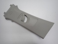 Купити Пластик захист стійка ліва 657867243 skoda scala 24r, фото thumb