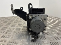 Peugeot expert 2018 насос abs в Україні, фото thumb