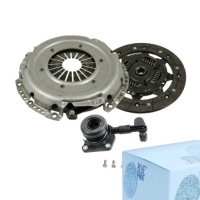 фото thumb №1, Blue print adf1230143 набір зчеплення
