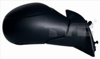 фото thumb №1, Tyc 305-0013 дзеркало zew pr citroen c3 02-09