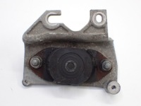 фото thumb №1, Кронштейн подушка кронштейн коробки 112202847r renault captur i 0.9 tce 15r