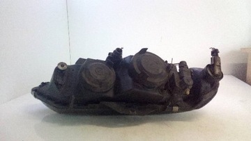 фото thumb №8, Фара левый лампа перед renault laguna i 1999r.