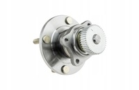 фото thumb №1, Ступица подшипник колёса зад nty do mitsubishi galant viii