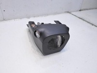 фото thumb №7, Корпус колонки кермового mazda 6 gh