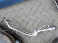 фото thumb №5, Subaru xv 2011- 17 rok бак пального помпа 2,0i