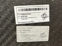 фото thumb №7, Ferrari sf90 карбон плита защита шасси 871334