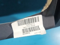 фото thumb №8, Торпедо раздаточная подушка пассажира капот volvo v70 iii 07-13