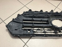 фото thumb №15, Решётка радиатора решётка решётка радиатора бампера toyota rav4 rav-4 adventure 22-