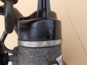 фото thumb №7, Partner berlingo насос підсилювача 9670700480