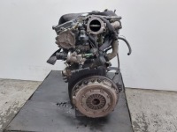 фото thumb №11, Двигатель 192a1000 fiat stilo 01-07 1,9 jtd 115km дизель 0445110119 0445010007