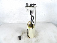 фото thumb №1, Citroen jumper ii lift помпа топлива 2.0 bluehdi 0137908908