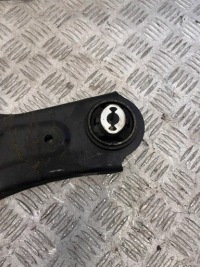 фото thumb №4, Рычаг левый перед передний renault clio v 5 org