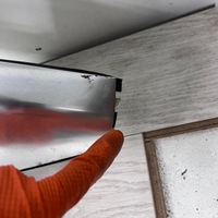 фото thumb №7, Молдинг кровельная хром peugeot rcz lift polift оригинальный номер оригинал ym21405480