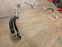 фото thumb №13, Jeep cherokee v kl 13-18r 2.0 m-jet шланг кондиціонера 68229674ab