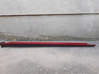 фото thumb №1, Mazda 3 bp 2018+ планка пороговая правая