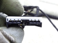 Opel astra k 15-22 потолок универсал anglik rhd uk 39043671 7511767 Цена, фото thumb