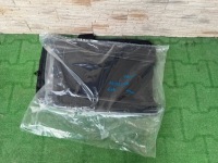 фото thumb №1, Вітрозахисний екран bmw 4 g23 7496058