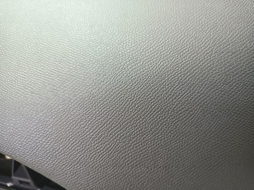 фото thumb №6, Peugeot 308 t9 панель консоль подушка безпеки подушки ремені оригінальний матеріал