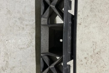 фото thumb №9, Лівий ковзун заднього бампера audi 4k5807458 2.0l дизель 2018