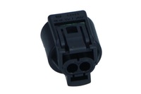 фото thumb №7, Vw audi колодка штекер 8e0973202