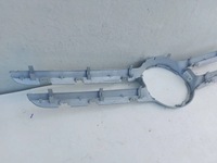 фото thumb №11, Mercedes-benz c клас 205 w205 решітка радіатора решітка